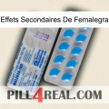 Femalegra Side Effects new15